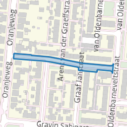 Perceel BEL02-C-2029