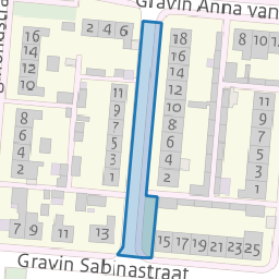 Perceel BEL02-C-2031