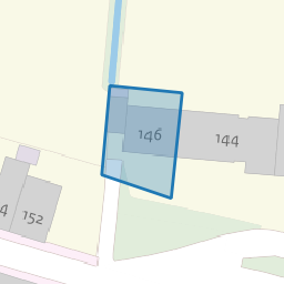 Perceel BEL02-C-2083