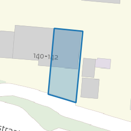 Perceel BEL02-C-2088