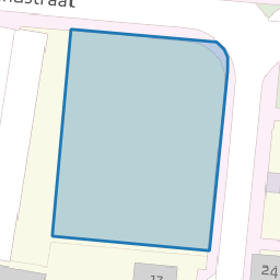 Perceel BEL02-C-2091