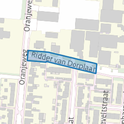 Perceel BEL02-C-2099