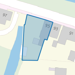 Perceel BEL02-C-2115