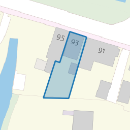 Perceel BEL02-C-2116