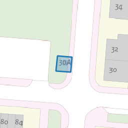 Perceel BEL02-C-2117