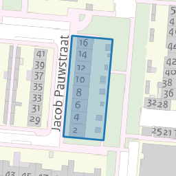 Perceel BEL02-C-2124