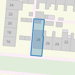 Perceel BEL02-C-2125