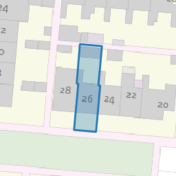 Perceel BEL02-C-2126