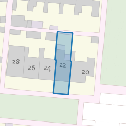 Perceel BEL02-C-2128