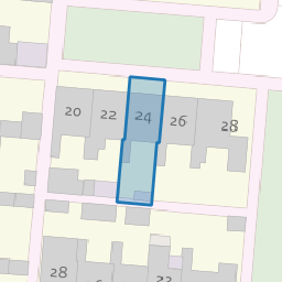 Perceel BEL02-C-2132