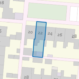 Perceel BEL02-C-2133