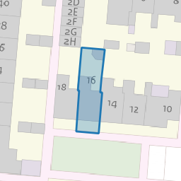 Perceel BEL02-C-2136