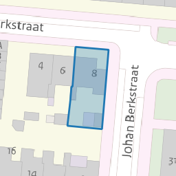 Perceel BEL02-C-2140