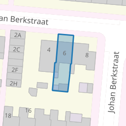 Perceel BEL02-C-2141
