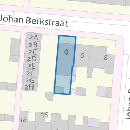 Perceel BEL02-C-2142