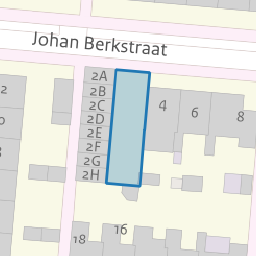 Perceel BEL02-C-2143
