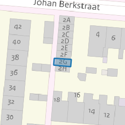 Perceel BEL02-C-2144
