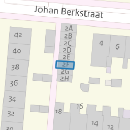 Perceel BEL02-C-2145
