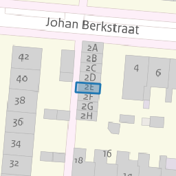 Perceel BEL02-C-2146