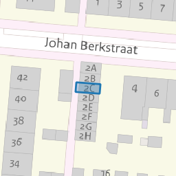 Perceel BEL02-C-2148