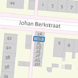 Perceel BEL02-C-2149