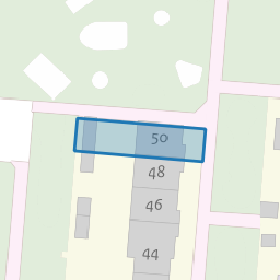 Perceel BEL02-C-2152