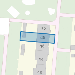 Perceel BEL02-C-2153