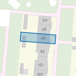 Perceel BEL02-C-2154