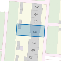 Perceel BEL02-C-2155