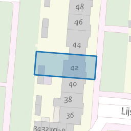 Perceel BEL02-C-2156