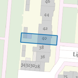 Perceel BEL02-C-2157