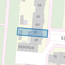 Perceel BEL02-C-2158