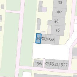 Perceel BEL02-C-2159