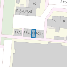 Perceel BEL02-C-2160