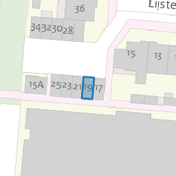 Perceel BEL02-C-2161