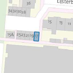 Perceel BEL02-C-2162