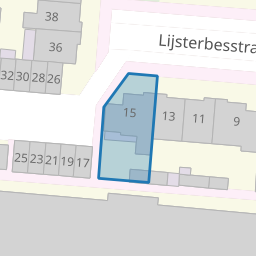 Perceel BEL02-C-2163