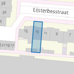 Perceel BEL02-C-2164