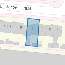 Perceel BEL02-C-2167