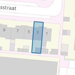 Perceel BEL02-C-2169
