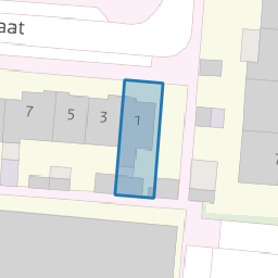 Perceel BEL02-C-2170