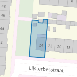 Perceel BEL02-C-2171