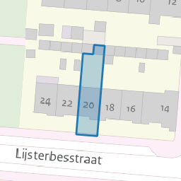 Perceel BEL02-C-2173
