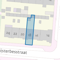 Perceel BEL02-C-2174