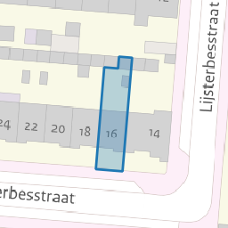 Perceel BEL02-C-2175