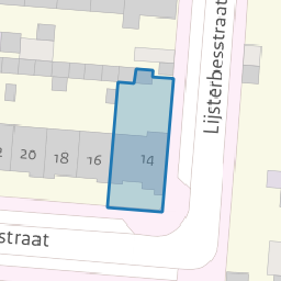 Perceel BEL02-C-2176
