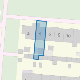 Perceel BEL02-C-2178