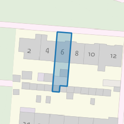 Perceel BEL02-C-2179