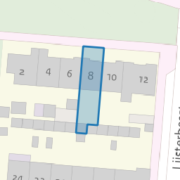 Perceel BEL02-C-2180