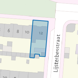 Perceel BEL02-C-2182